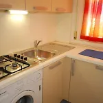 Cozy Close To The Lignano Sabbiadoro