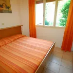 Cozy Close To The Villa *