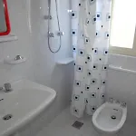 Cozy Close To The