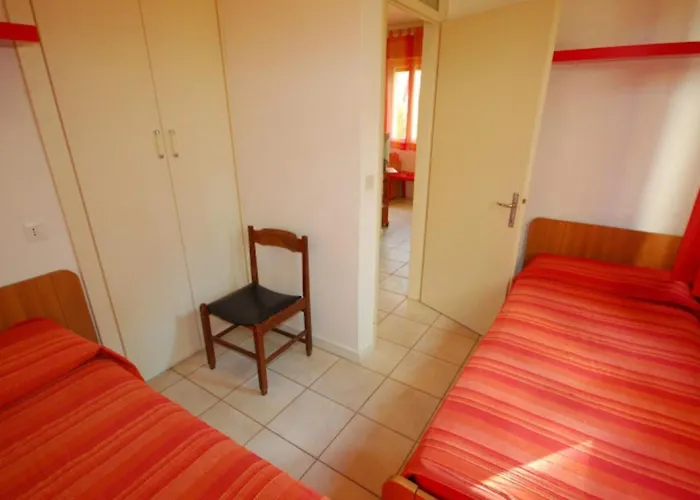 Cozy Close To The Villa