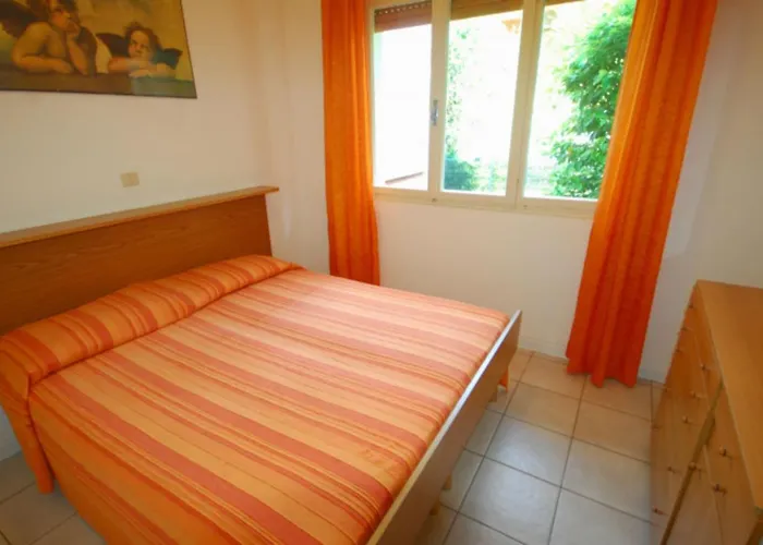 Cozy Close To The Villa *