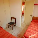 Cozy Close To The Villa