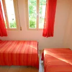 Cozy Close To The Villa Lignano Sabbiadoro