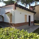 Villa Cozy Close To The