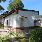Cozy Close To The * Lignano Sabbiadoro