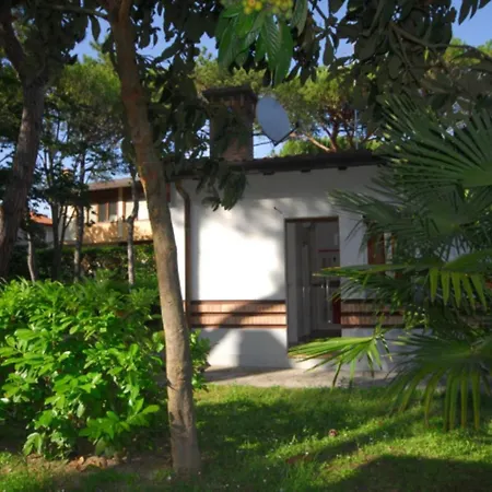 Cozy Close To The Villa