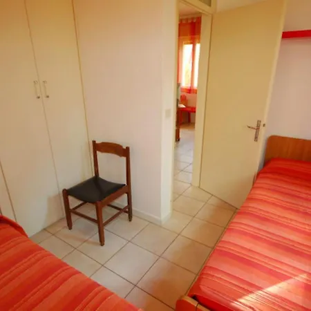 Cozy Close To The Villa